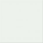 Agrob Buchtal Wandfliese 30x30x0,8cm Plural neutral 10 glänzend 730-2121H