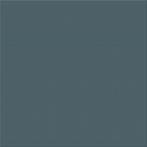 Agrob Buchtal Wandfliese 30x30x0,8cm Plural neutral 3 730-2113H
