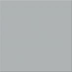 Agrob Buchtal Wandfliese 30x30x0,8cm Plural neutral 8 730-2118H