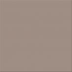 Agrob Buchtal Wandfliese 30x30x0,8cm Plural sandgrau mittel 730-2039H