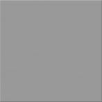 Agrob Buchtal Wandfliese 30x30x0,8cm Plural steingrau mittel 730-2035H