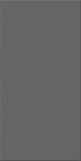 Agrob Buchtal Wandfliese 15x30x0,65cm Plural steingrau dunkel 130-1036H