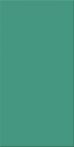 Agrob Buchtal Wandfliese 15x30x0,65cm Plural türkis dunkel 130-1012H