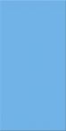 Agrob Buchtal Wandfliese 20x40x0,75cm Plural azur hell 240-1002H