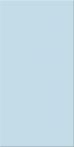 Agrob Buchtal Wandfliese 20x40x0,75cm Plural blau hell 240-1006H