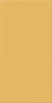 Agrob Buchtal Wandfliese 20x40x0,75cm Plural ocker hell 240-1022H
