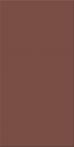 Agrob Buchtal Wandfliese 20x40x0,75cm Plural oxidrot dunkel 240-1032H