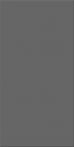 Agrob Buchtal Wandfliese 20x40x0,75cm Plural steingrau dunkel 240-1036H