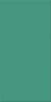 Agrob Buchtal Wandfliese 20x40x0,75cm Plural türkis dunkel 240-1012H