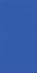 Agrob Buchtal Wandfliese 30x60x0,9cm Plural blau dunkel 360-1008H
