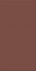 Agrob Buchtal Wandfliese 30x60x0,9cm Plural oxidrot dunkel 360-1032H