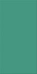 Agrob Buchtal Wandfliese 30x60x0,9cm Plural türkis dunkel 360-1012H