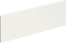 Agrob Buchtal Sockel 7,9x25cm Chroma Pool neutral 10 /926I-34020H