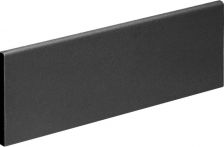 Agrob Buchtal Sockel 7,9x25cm Chroma Pool neutral 1 /918I-34020H