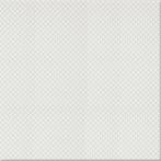 Agrob Buchtal Bodenfliese 12,5x12,5cm Chroma Pool neutral 10 R11/B 926I-32100H