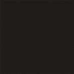 Agrob Buchtal Bodenfliese 12,5x25cm Chroma Pool neutral 1 R11/B 918I-34090H