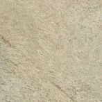 Agrob Buchtal Bodenfliese 25x25x0,8cm Quarzit sandbeige R10/A 8452-332050HK
