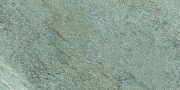 Agrob Buchtal Bodenfliese 25x50x0,8cm Quarzit quarzgrau R10/A 8451-342550HK