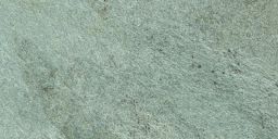 Agrob Buchtal Bodenfliese 25x50x0,8cm Quarzit quarzgrau R11/B 8461-342550HK