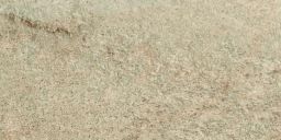 Agrob Buchtal Bodenfliese 25x50x0,8cm Quarzit sandbeige R10/A 8452-342550HK