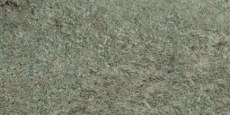 Agrob Buchtal Bodenfliese 25x50x0,8cm Quarzit sepiabraun R10/A 8453-342550HK