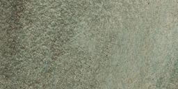 Agrob Buchtal Bodenfliese 25x50x0,8cm Quarzit sepiabraun R11/B 8463-342550HK