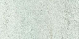 Agrob Buchtal Bodenfliese 25x50x0,8cm Quarzit weißgrau R10/A 8454-342550HK