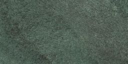 Agrob Buchtal Bodenfliese 30x60x0,8cm Quarzit basaltgrau R10/A 8450-B200HK