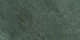 Agrob Buchtal Bodenfliese 30x60x0,8cm Quarzit basaltgrau R11/B 8460-B200HK