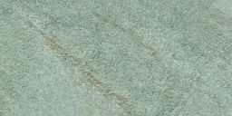 Agrob Buchtal Bodenfliese 30x60x0,8cm Quarzit quarzgrau R10/A 8451-B200HK