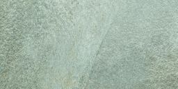 Agrob Buchtal Bodenfliese 30x60x0,8cm Quarzit quarzgrau R11/B 8461-B200HK