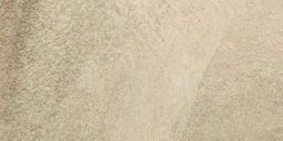 Agrob Buchtal Bodenfliese 30x60x0,8cm Quarzit sandbeige R10/A 8452-B200HK
