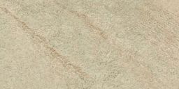 Agrob Buchtal Bodenfliese 30x60x0,8cm Quarzit sandbeige R11/B 8462-B200HK