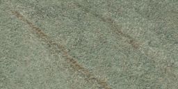 Agrob Buchtal Bodenfliese 30x60x0,8cm Quarzit sepiabraun R10/A 8453-B200HK