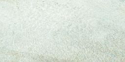 Agrob Buchtal Bodenfliese 30x60x0,8cm Quarzit weißgrau R10/A 8454-B200HK