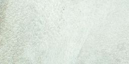 Agrob Buchtal Bodenfliese 30x60x0,8cm Quarzit weißgrau R11/B 8464-B200HK