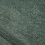 Agrob Buchtal Bodenfliese 60x60x0,8cm Quarzit basaltgrau R10/A 8450-B600HK