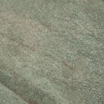 Agrob Buchtal Bodenfliese 60x60x0,8cm Quarzit sepiabraun R10/A 8453-B600HK