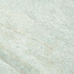 Agrob Buchtal Bodenfliese 60x60x0,8cm Quarzit weißgrau R10/A 8454-B600HK