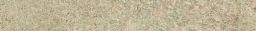 Agrob Buchtal Sockel 6x50x0,8cm Quarzit sandbeige /8452-342557HK