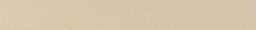 Agrob Buchtal Sockel 7x60x1,05cm Unique beige 433688-01