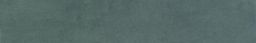 Agrob Buchtal Bodenfliese 10x60x1,05cm Unique Boden basalt R10/A 433771-15