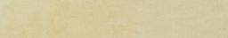 Agrob Buchtal Bodenfliese 10x60x1,05cm Unique Boden beige R10/A 433773-15
