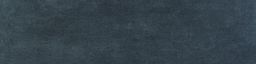 Agrob Buchtal Bodenfliese 15x60x1,05cm Unique Boden anthrazit R10/A 433778-15