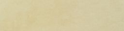 Agrob Buchtal Bodenfliese 15x60x1,05cm Unique Boden beige R10/A 433781-15