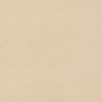Agrob Buchtal Bodenfliese 30x30x1,05cm Unique Boden beige R10/A 433844-01