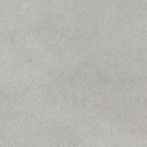 Agrob Buchtal Bodenfliese 30x30x1,05cm Unique Boden hellgrau R10/A 433843-01