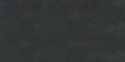 Agrob Buchtal Bodenfliese 60x120x0,8cm Unique anthrazit R10/A 434432-17