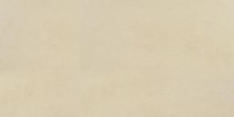 Agrob Buchtal Bodenfliese 60x120x0,8cm Unique beige R10/A 434435-17