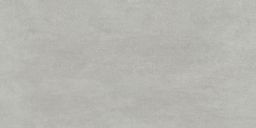 Agrob Buchtal Bodenfliese 60x120x0,8cm Unique hellgrau R10/A 434434-17